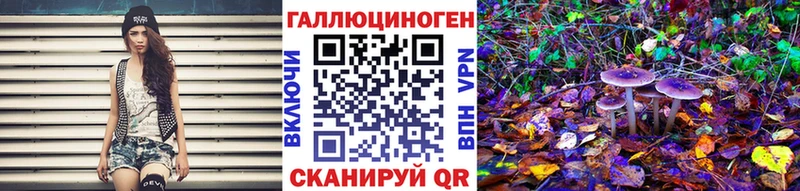 ссылка на мегу маркетплейс Сосновоборск Псилоцибиновые грибы ЛСД